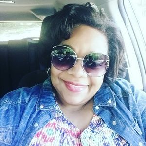 Meet your Posher, Melody